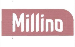 millino