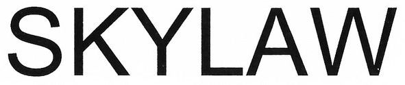 skylaw