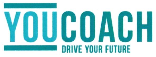 drive your future
