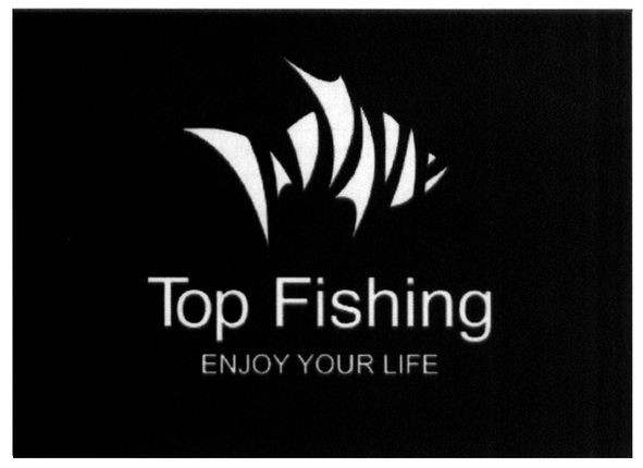 enjoy your life