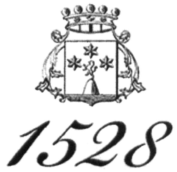 1528