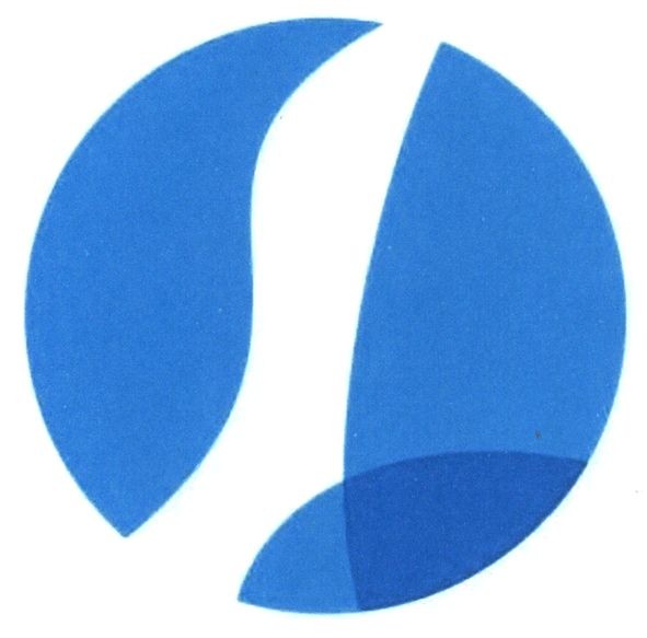 sl