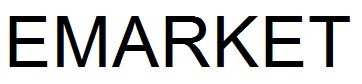 emarket