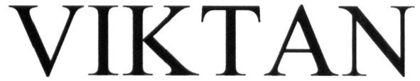 viktan