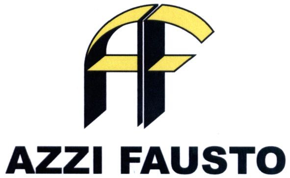 azzi fausto