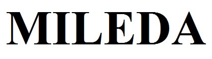 mileda
