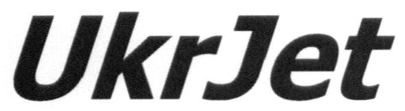 ukr jet