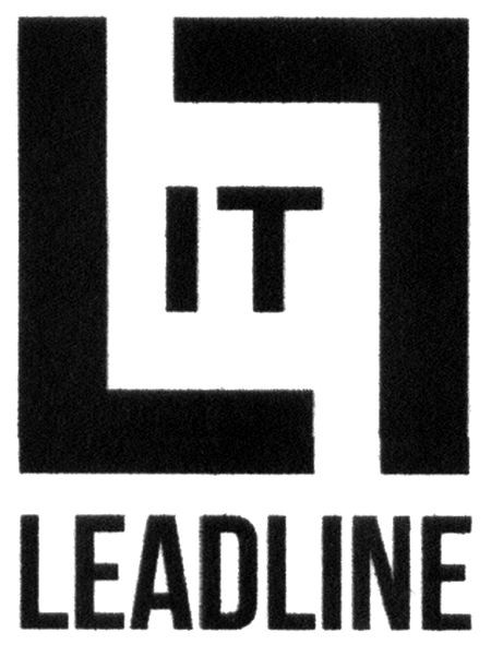 leadline