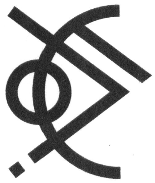 ochi