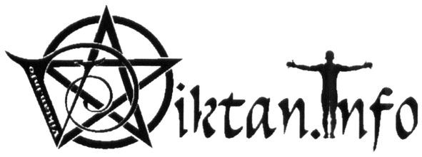 viktan.info