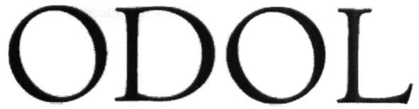 odol