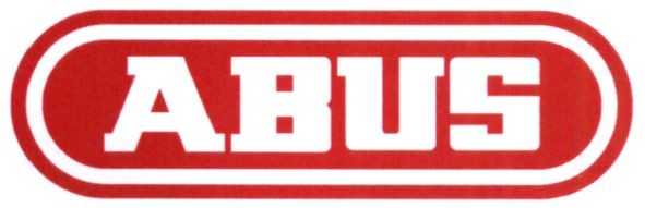abus