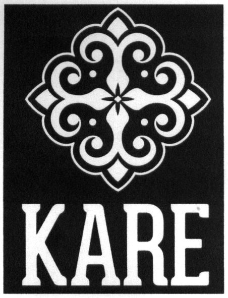 kare