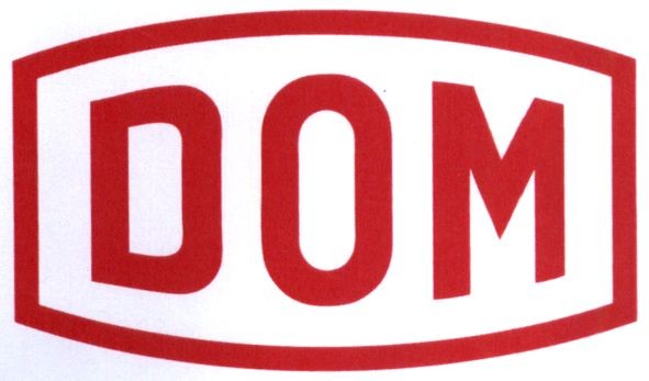 dom