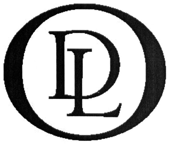odl