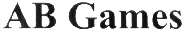 ab games