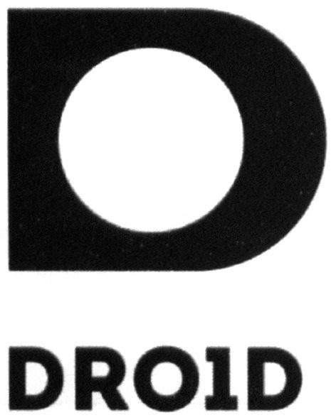 droid
