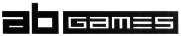 ab games