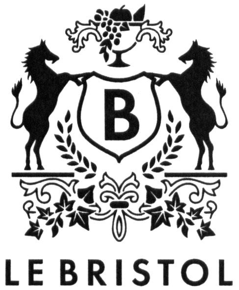 le bristol