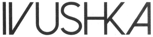 ivushka