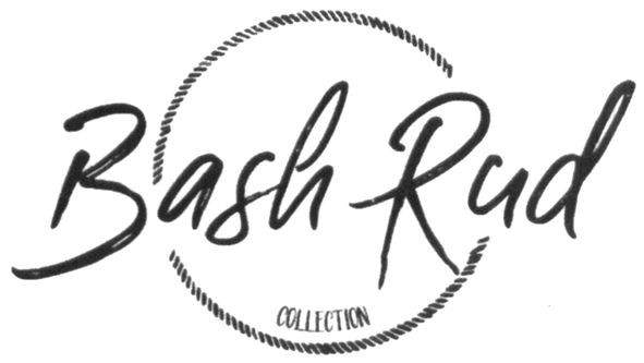 bash rud collection
