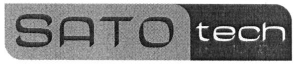 sato tech