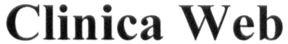 clinica web