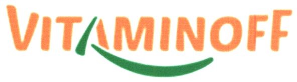 vitaminoff