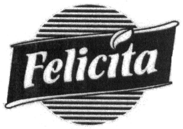 felicita