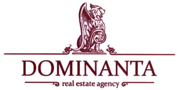 real estate agency