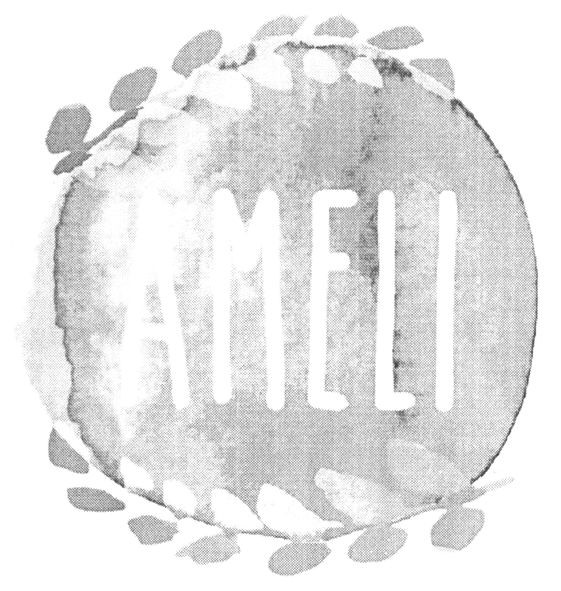 ameli