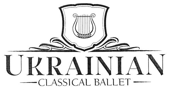 ukrainian classical ballet