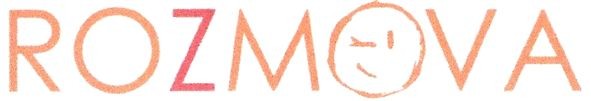 rozmova