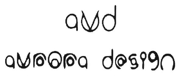 avd avrora design
