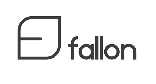 fallon