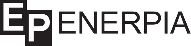 enerpia