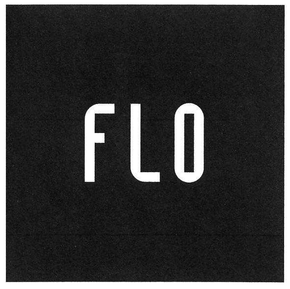 flo
