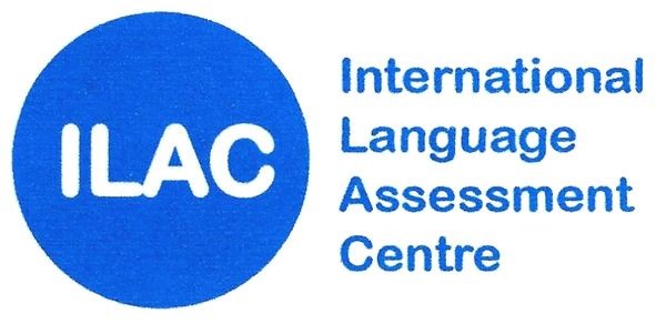 international language assessment centre