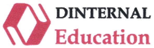 dinternal education