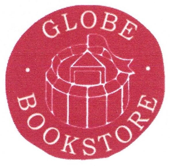 globe bookstore