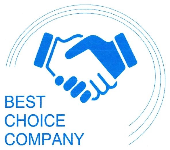 best choice company