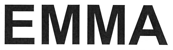 емма