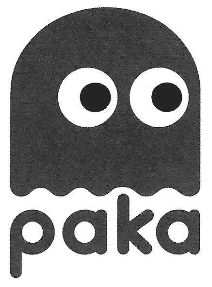 paka