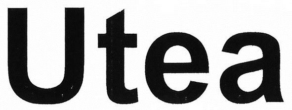 utea