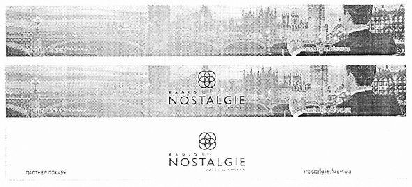radio nostalgie