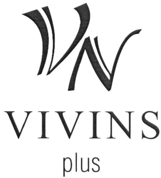 vivins plus