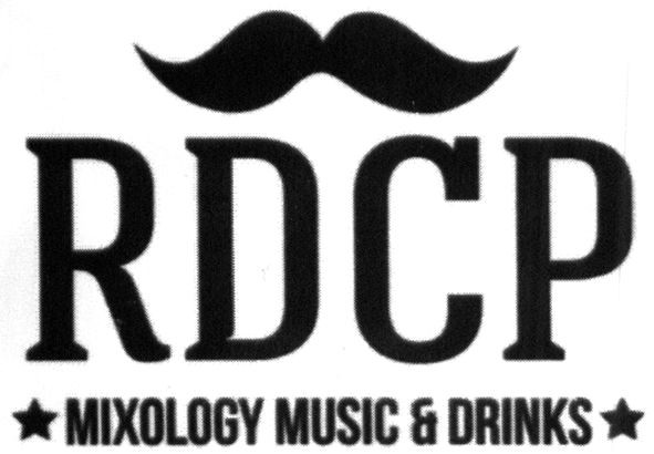 mixology music&drinks
