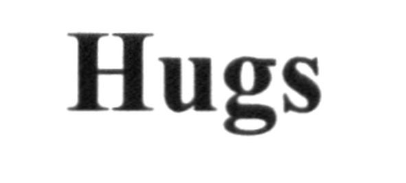 hugs