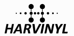 harvinyl