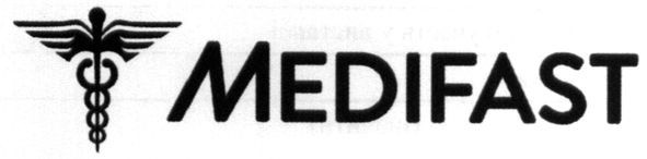 medifast